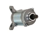 Electromotor Yamaha YFM 450 Grizzly 11- 14 (1CT-81890-00-00;SMU0516)