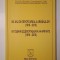 100 anj di deportarea a armănjlor (1916-2016) (lb. macedoneană)