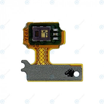 Modulul senzor de proximitate Huawei Honor 20 Pro (YAL-AL10) 03026DKX foto