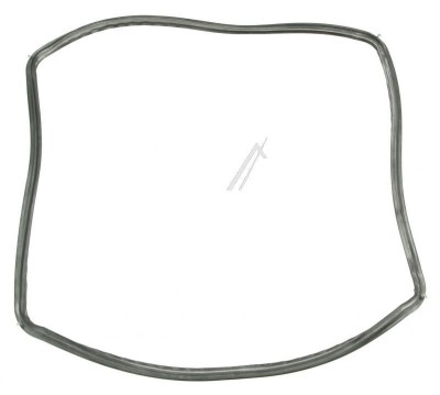 GARNITURA USA CUPTOR Cuptor incorporabil Arctic AROIM25603X foto