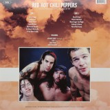Red Hot Chili Peppers: Live At Pat O&#039;Brien Pavilion, Del Mar, CA December 28th 1991 - Vinyl | Red Hot Chili Peppers, Dol