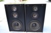 Boxe Onkyo SC 370 MK 2