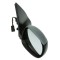 Oglinda exterioara PEUGEOT 206 SW (2E/K) (2002 - 2016) TYC 326-0017