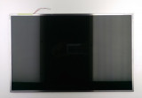 Ecran Display LCD B170PW03 V.5 1440x900 LCD117 R4