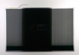 Ecran Display LCD B170PW03 V.5 1440x900 LCD117 R4