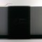 Ecran Display LCD B170PW06 V.2 1440x900 LCD148 R4