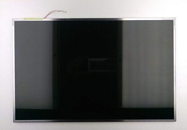 Ecran Display LCD B170PW06 V.2 1440x900 LCD148 R4