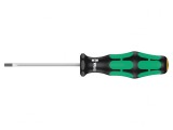 Șurubelniță Plată 2,5x0,4mm 130mm