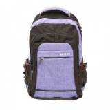 Comunicare in limba romana. Manual pentru clasa I, partea I (contine CD)