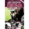 The Walking Dead - &Eacute;lőhalottak 12. - Idegenek k&ouml;z&ouml;tt - Robert Kirkman