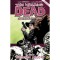 The Walking Dead - &Eacute;lőhalottak 12. - Idegenek k&ouml;z&ouml;tt - Robert Kirkman