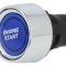 Comutator SCI 2 SPST-NO 50A/12VDC IP40