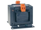 Transformator de Alimentare 160VA 230V 36V STM
