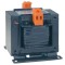 Transformator de Alimentare 160VA 230V 36V STM
