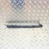 Suport bara de protecție dreapta spate MERCEDES-BENZ E W212 2012 OEM: A2128850242 12190763