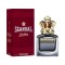 Jean Paul Gaultier - Scandal - Apa de toaleta - 100 ml - Sigilat - NOU
