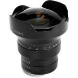 Obiectiv Manual AstrHori 12mm F2.8 Full Frame Fisheye Lens