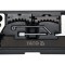 Set Blocare Distributie, 7 Piese