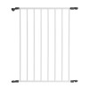 Extensie 60cm MyGate REER 46760 Children SafetyCare