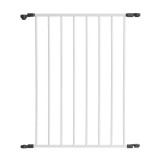 Extensie 60cm MyGate REER 46760 Children SafetyCare