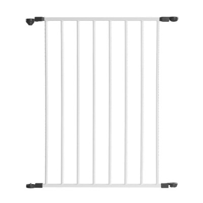 Extensie 60cm MyGate REER 46760 Children SafetyCare foto