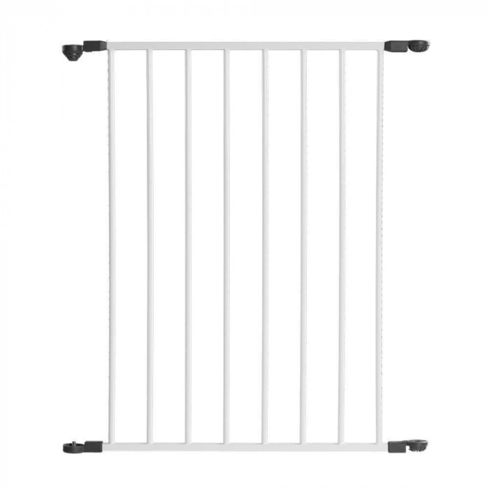 Extensie 60cm MyGate REER 46760 Children SafetyCare