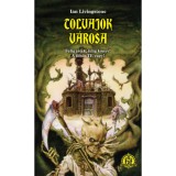Tolvajok v&aacute;rosa - Ian Livingstone