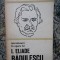 AL. PIRU - INTRODUCERE IN OPERA LUI I. ELIADE RADULESCU