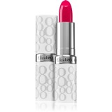 Elizabeth Arden Eight Hour balsam pentru buze cu efect hidratant culoare 02 Blush SPF 15 3.7 g