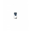 Mijloc Pentru Samsung Galaxy A06, A065F Albastru