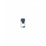 Mijloc Pentru Samsung Galaxy A06, A065F Albastru
