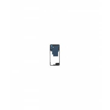 Mijloc Pentru Samsung Galaxy A06, A065F Albastru
