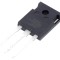 Tiristor 1200V 160A TO247