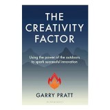 Creativity Factor