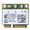 330.Modul/Placa retea wifi wireless wifi laptop 633ANHMW