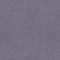 Sezlong 2 buc. Lemn Solid de Acacia Maro - 8