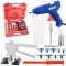 Kit de reparare pentru indepartarea danturii
