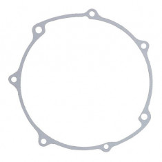 Clutch cover gasket fits: YAMAHA WR 400/426 2000-2002