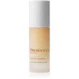Omorovicza Midnight Renewal ser facial de noapte pentru un aspect intinerit 30 ml