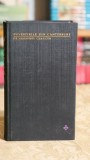 Cumpara ieftin Povestiri din Canterbury - Geoffrey Chaucer, Ilustratii Val Munteanu, Literatura Clasica, Editie Ilustrata, Editura Lit. Universala