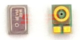 Microfon Samsung Galaxy J3 2017, J5 2017, J7 2017 - Calitate Superioara