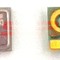 Microfon Samsung Galaxy J3 2017 / J5 2017 / J7 2017