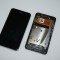 Display touchscreen Allview A4 You