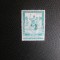 VATICAN POSTA=MNH(7)