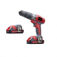 Cauti autofiletanta black decker 14.4v? Vezi oferta pe Okazii.ro