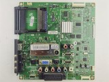 Main Board BN41-01165A BN94-02519J Din Samsung LE32B xxx Ecran LTF320HA09