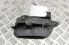 Aparatoare noroi st&acirc;nga spate VW ID.4 E21 2023 OEM: 11A854855 | 26658960