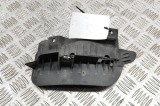 Aparatoare noroi st&acirc;nga spate VW ID.4 E21 2023 OEM: 11A854855 26658960