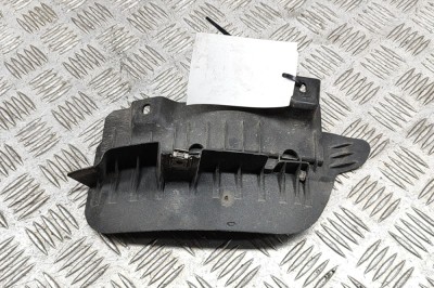 Aparatoare noroi st&amp;acirc;nga spate VW ID.4 E21 2023 OEM: 11A854855 | 26658960 foto