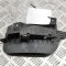 Aparatoare noroi st&acirc;nga spate VW ID.4 E21 2023 OEM: 11A854855 | 26658960